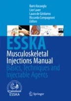 Contraindications and Potential Side Effects of Injections | Springer ...