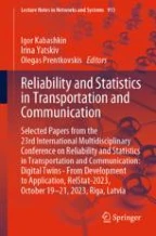 Drivers of Sports Globalization and Commercialization | Springer Nature ...