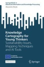 Techniques and Application of Knowledge Mapping | Springer Nature Link