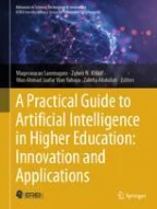 Introduction to Artificial Intelligence in Education | Springer Nature Link