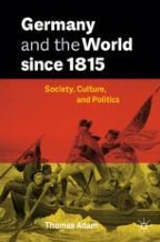 The Creation of the “Aryan Master Race” | Springer Nature Link