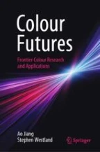 Colour Theory | Springer Nature Link