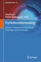 Introduction to Psychoneuroimmunology | Springer Nature Link
