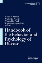 Alexithymia and Autism Spectrum Disorder | Springer Nature Link