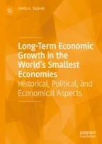 Economic Growth and Development Factors | Springer Nature Link