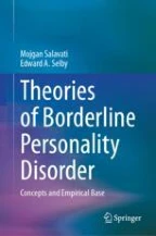 Linehan’s Biosocial Model and Borderline Personality Disorders ...