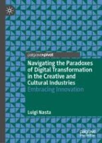 Navigating Originality in the Digital Age: Impacts on the Creative and ...