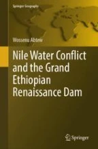 Introduction and Overview of the Nile Basin | Springer Nature Link