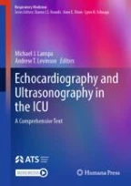 Physics of Ultrasound | Springer Nature Link