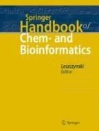 Machine Learning Force Fields | Springer Nature Link