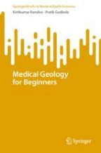 Trace Elements and Human Health | Springer Nature Link