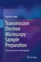 Correlative Light and Electron Microscopy (CLEM) Sample Preparation ...