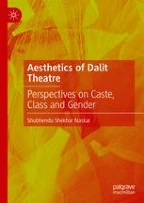 Indian Caste System and the Origin and Plight of the Dalits | Springer ...