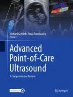 Gynecological Ultrasound | Springer Nature Link