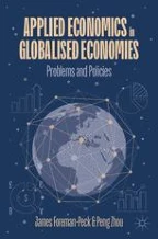 Digitalisation and the Digital Economy | Springer Nature Link