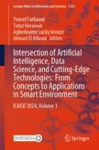 Comparative Analysis of Supervised Machine Learning Classification ...