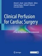 Springer Device Ventricular Assist Devices | Springer Nature Link