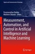 Recent Developments in Artificial Intelligence (AI) Sensors | Springer ...