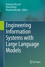 History of Large Language Models | Springer Nature Link