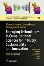 Digital Twins for Predictive Maintenance in Industry: A Statistical and ...