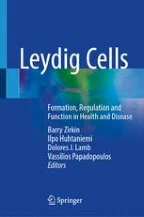 Testosterone and Spermatogenesis | Springer Nature Link