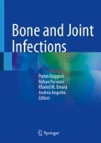 Bone and Joint Infections: Introduction and Epidemiology | Springer ...
