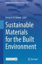 Rammed Earth in Modern Construction: Physical and Mechanical Properties ...