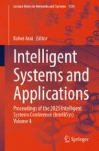 LLMs Will Always Hallucinate, and We Need to Live with This | Springer ...