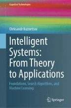 Supervised Learning | Springer Nature Link