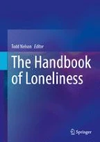 The Evolutionary Theory of Loneliness (ETL) | Springer Nature Link