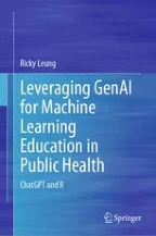 Supervised Learning II: Regression Models | Springer Nature Link