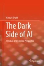 AI in Warfare and Security: The Rise of Autonomous Weapons and Global ...