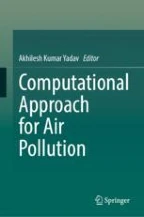 Investigating the Relationship Between Urbanization and Air Pollution ...
