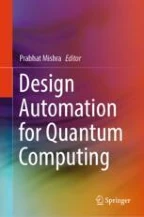 Quantum Computing Architectures | Springer Nature Link
