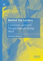 Group Work in Higher Education: A Reappraisal of Purpose, Practice, and ...
