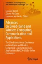Predicting Zero-Day Vulnerabilities with Machine Learning: Combining ...