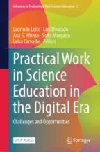 Practical Work in Science Education: Foundations, Challenges, and ...