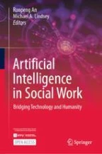 AI in Combating Poverty and Economic Inequality | Springer Nature Link