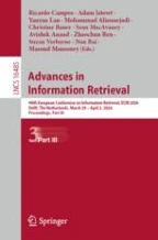 A Systematic Reproducibility Study of BSARec for Sequential ...