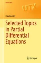 The Method of Stationary Phase | Springer Nature Link