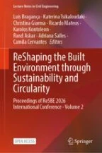 Competency Books Developing Innovation Competencies in Engineering Education for ...