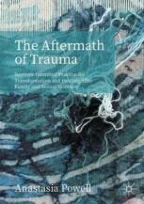 Forging New Paths: Imagining Futures Beyond Violence, Trauma, and Abuse ...