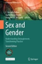 Integrating Sex and Gender into Transcriptomics of the Brain | Springer ...
