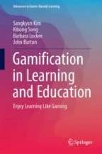 What Is a Game? | Springer Nature Link