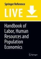 Inequality and Climate Change | Springer Nature Link