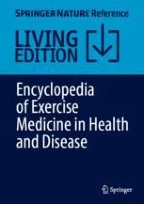 Adrenergic Receptors | Springer Nature Link