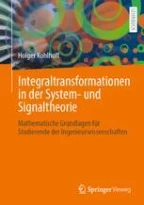 Faltung | Springer Nature Link