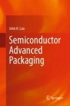 Advanced Packaging | Springer Nature Link