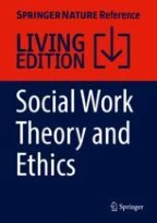 Person-Centred Approaches to Social Work Practice | Springer Nature Link