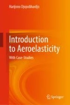 Flutter Calculation Methods | Springer Nature Link